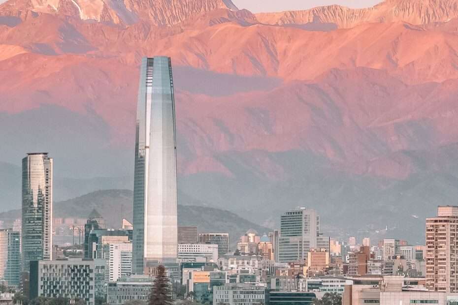 Best Things You Must Do In Santiago (6)